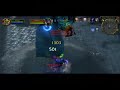 wow-level-70-shaman-pvp-illhomicide.html