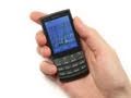 Nokia X3 Touch and Type Review