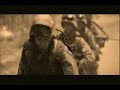 paratroopers