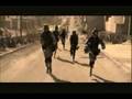 paratroopers