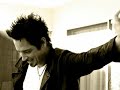 Chris Cornell - Arms Around Your Love (Traducida)