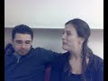 RUSTICO CON SPILLETTA