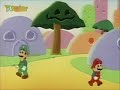 User Thumb 2