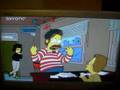 videos de YouTube Poop: Nedward goes nuts