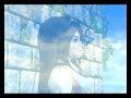 Final Fantasy IX - Melodies of Life Final Fantasy IX - Melodies of Life