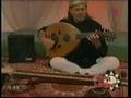 Alex Schabess en TV Tocando Oud-Harem