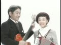 Swing?Slow-Good?Morning,Mr.Echo Swing?Slow-Good?Morning,Mr.Echo