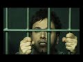 Oomph! - Auf Kurs (official music video) - free flv video @ vwatch.tv