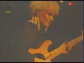 Kajagoogoo 