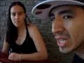 Perú Bravo Rap Peruano del Bueno