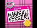 manisalı serseriler