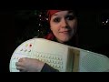 Casey Desmond And Her Omnichord Casey Desmond And Her Omnichord