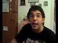 In una sera come le altre, noi ci siamo divertiti cosi, fate attenzione nonostante tutto NESSUNO AVEVA BEVUTO OLTRE CHE UN DIGESTIVO