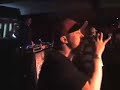 mustybasement-rap-belebt-livejade-club-frankfurtmain.html