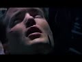 YouTube - Ianto and Jack die - Torchwood: Children of Earth - BBC