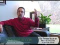 Drug Addiction and Mindfulness Part II - mySoberLife.com Drug Addiction and Mindfulness Part II - mySoberLife.com