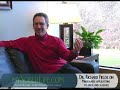 Drug Addiction and Mindfulness Part II - mySoberLife.com Drug Addiction and Mindfulness Part II - mySoberLife.com