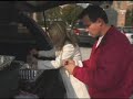 Cooking Thanksgiving Dinner in a Car Part 1 Cooking Thanksgiving Dinner in a Car Part 1