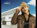 FRIAS NETO - Campanha Institucional - Tato Falamansa