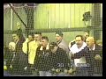 Fortschritt Weissenfels - Der P�bel - (Dez. 2000)