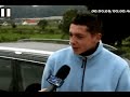 A low level remix from two low-level videos:Pozigalec & Naj komentator