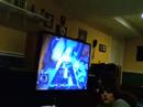 Knights of Cydonia : Expert : 4 people 1 guitar : GH3 Knights of Cydonia : Expert : 4 people 1 guitar : GH3