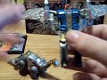 transformers wst swoop & sludge NICE transformers wst swoop & sludge NICE