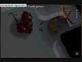 Godwars Dungeon Solo (Zammy)