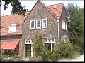 Oud Enschede