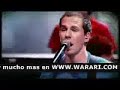hillsong   tomalo