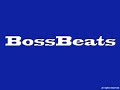 RnB Beat