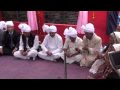 View Video