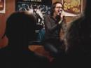 christophe willem   jacques a dit  live à la fnac de lyon 