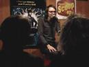 christophe willem   jacques a dit  live à la fnac de lyon 