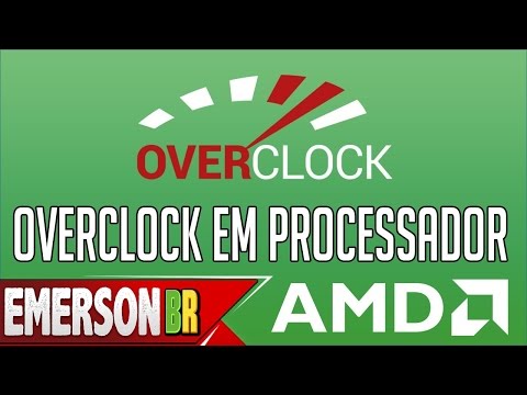 how to overclock amd e-350 laptop