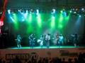 Arriba Saia na Festa da Tábua Lascada - Sala de Reboco