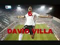 los 10 mejores goles dl valencia C.F 06/07