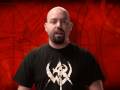 Warhammer-Online-Pro