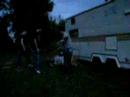 The Gambo Camper Gang Part 2 The Gambo Camper Gang Part 2