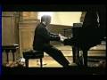 videos de La Comparsa from the suite of Afro-Cuban Dance