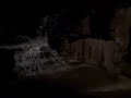 Jan 05 2008 - VID00014