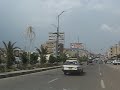 yemen taiz my baby