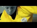Gdynia Otwarcie Stadionu Piłkarskiego 1.mp4