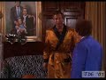 caddyshack-2-i-think-they-are-dead.html