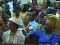 Dominion Singles Week