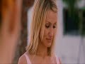 clips from 'in her shoes'



gaw