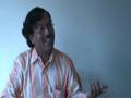 Suddala AshokTeja : Pranahita Interview Part-6