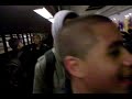 The Joke Battle MCSM (Gassed)