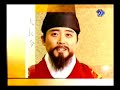 Iranian Tv interviews Lee Young Ae (Jang Geum) Part 3