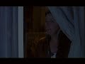 Cette Nuit l�